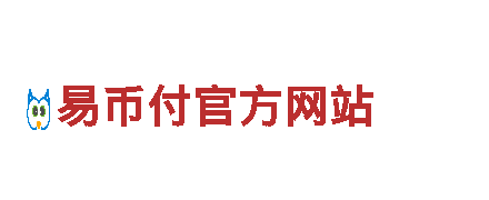 bobty体育在线-能源发电企业